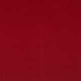 Mulberry FAROE RED Upholstery Fabric