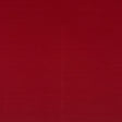 Mulberry FAROE RED Upholstery Fabric