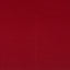 Mulberry FAROE RED Upholstery Fabric