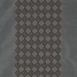 Schumacher Marbella Dusk Fabric