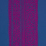 Schumacher Toledo Embroidery Casbah Fabric