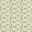 Kravet MAIN SQUEEZE SILVER DOVE Drapery Fabric