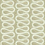 Kravet MAIN SQUEEZE SILVER DOVE Drapery Fabric