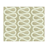 Kravet MAIN SQUEEZE SILVER DOVE Fabric