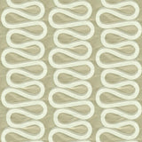 Kravet MAIN SQUEEZE SILVER DOVE Drapery Fabric