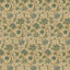 Lee Jofa TIDEWATER BLOCK BLUE Fabric