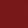 Kravet COUTURE 33127 919 Upholstery Fabric