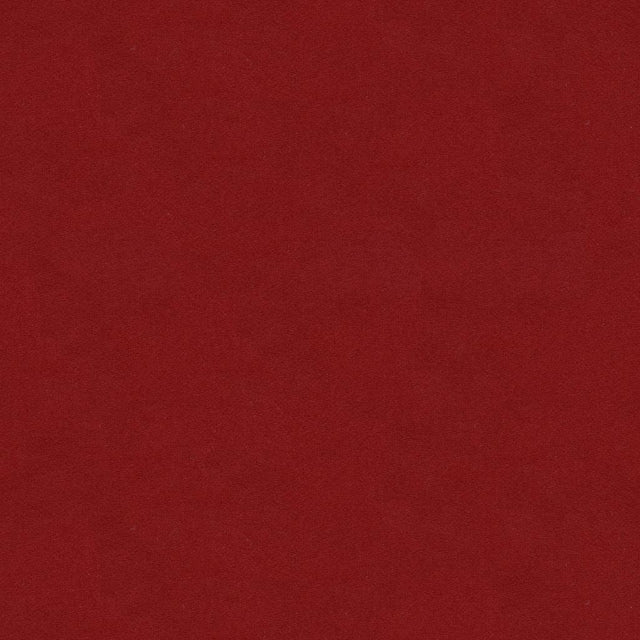 Kravet COUTURE 33127 919 Upholstery Fabric