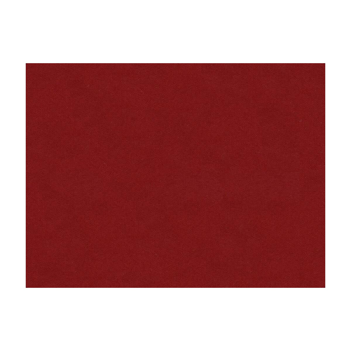 Kravet 33127 919 Fabric