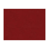 Kravet 33127 919 Fabric