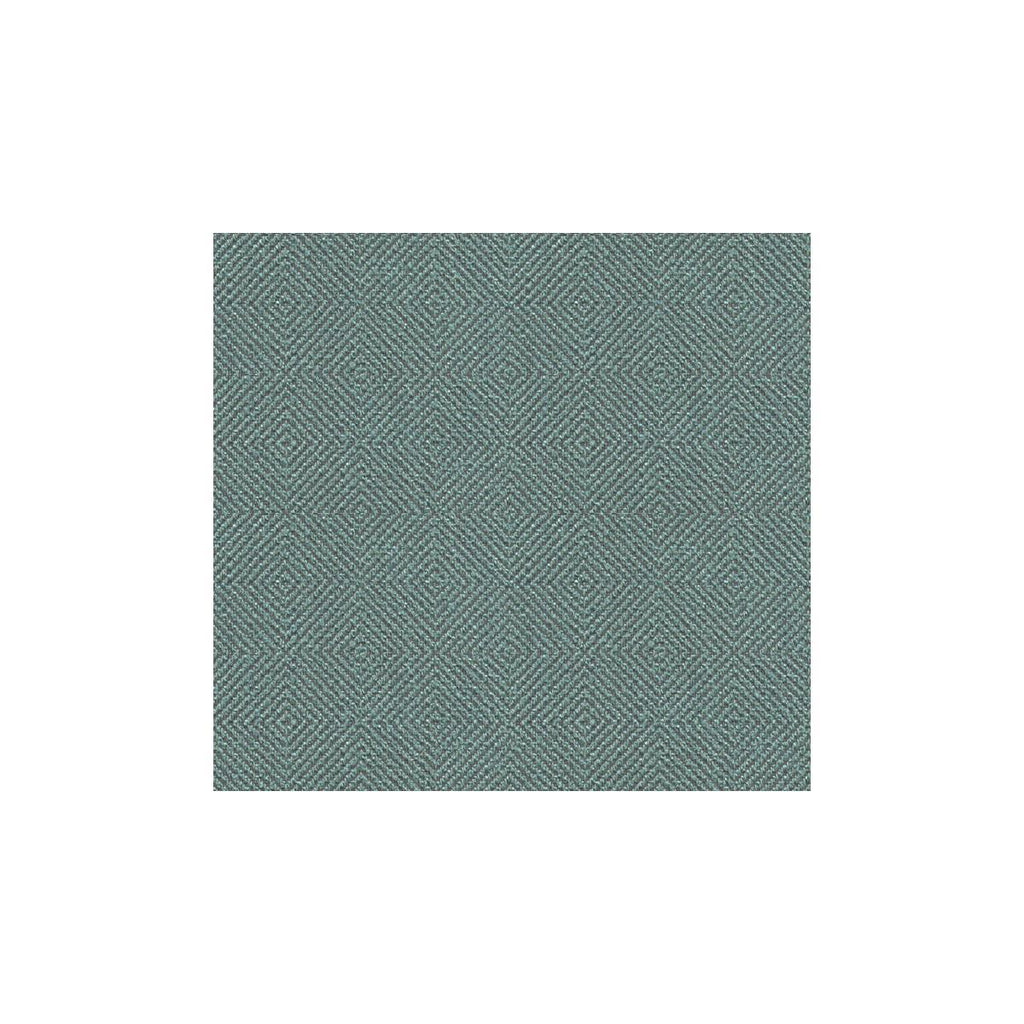 Kravet KRAVET SMART 33002-5 Fabric