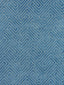 Scalamandre Meander Velvet Denim Fabric