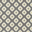 Kasmir Tonto Pewter Fabric