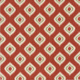 Kasmir Tonto Rose Blush Fabric