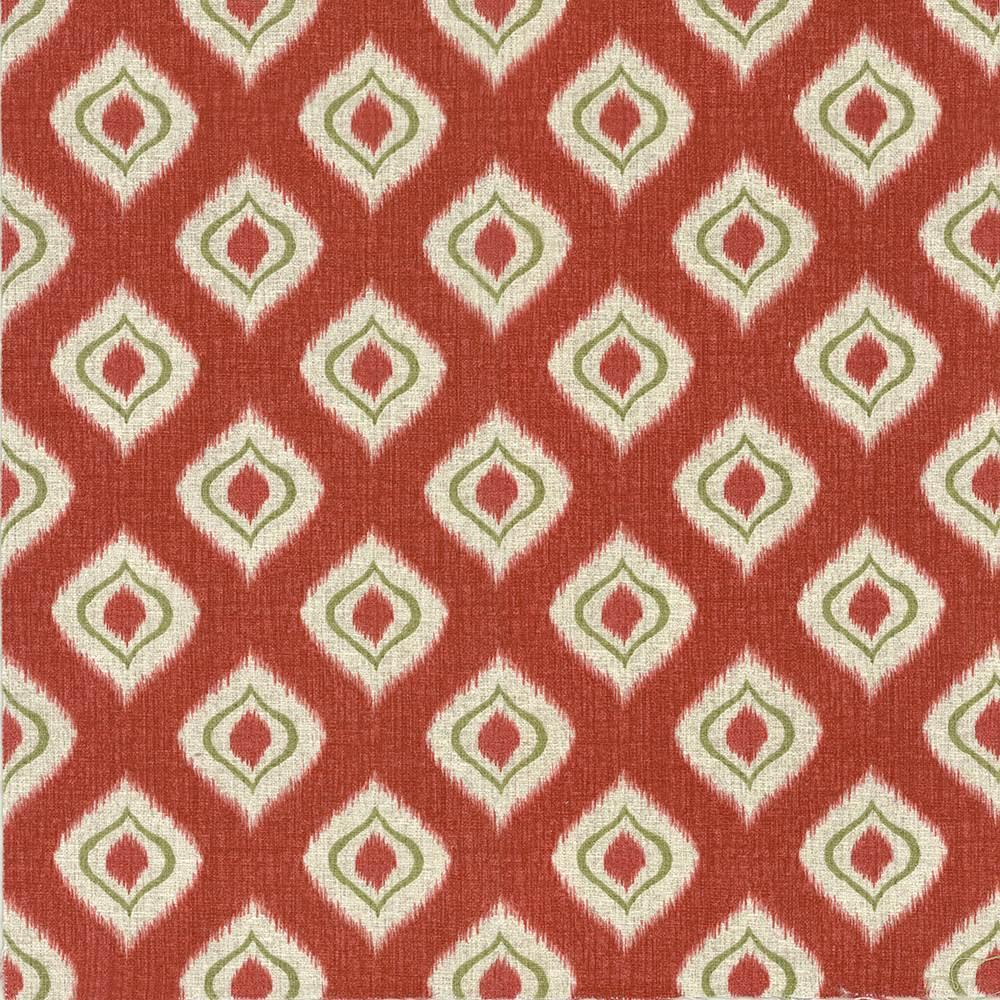 Kasmir Tonto Rose Blush Fabric