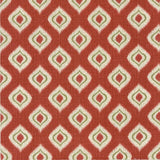 Kasmir Tonto Rose Blush Fabric