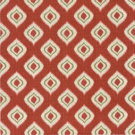 Kasmir Tonto Rose Blush Fabric