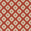 Kasmir Tonto Rose Blush Fabric