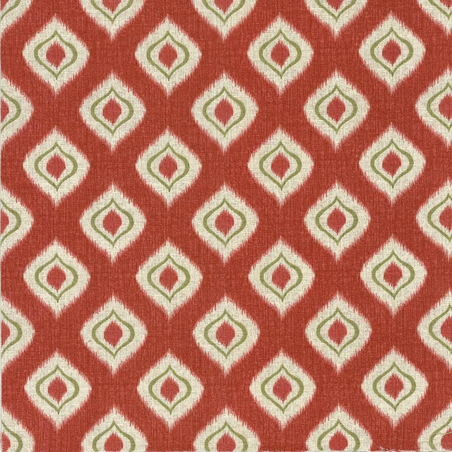 Kasmir Tonto Rose Blush Fabric