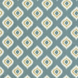 Kasmir Tonto Spa Fabric