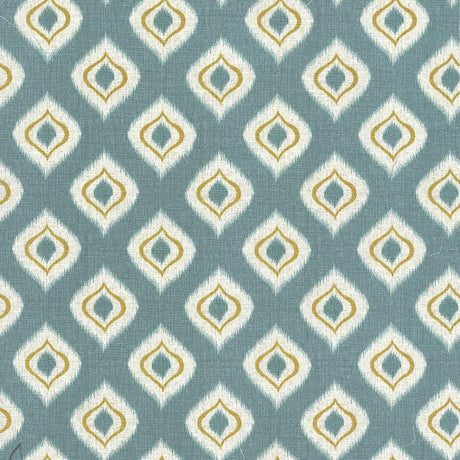 Kasmir Tonto Spa Fabric