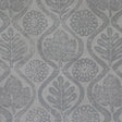 Lee Jofa OAKLEAVES FRENCH GREY Fabric