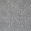Lee Jofa OAKLEAVES FRENCH GREY Fabric