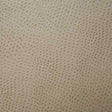 Pindler OUTBACK CEMENT Fabric