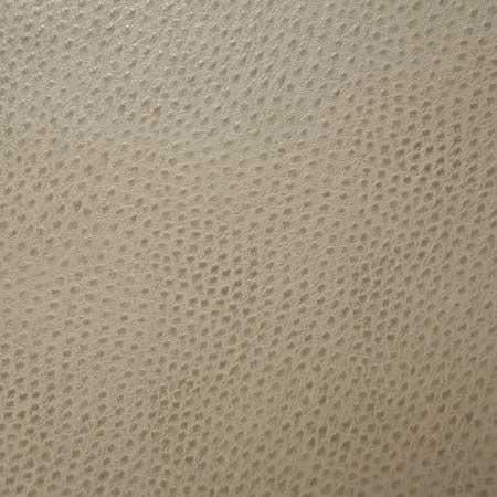 Pindler OUTBACK CEMENT Fabric