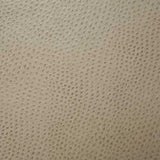 Pindler OUTBACK CEMENT Fabric