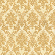 Kravet VERSAILLES CHIC WHITE GOLD Upholstery Fabric