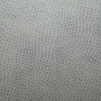 Pindler OUTBACK DOVE Fabric