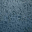 Pindler OUTBACK LAGOON Fabric