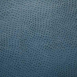 Pindler OUTBACK LAGOON Fabric