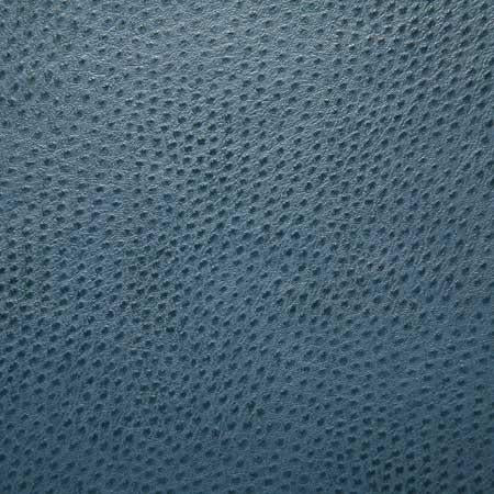 Pindler OUTBACK LAGOON Fabric
