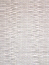 Scalamandre Summer Tweed Haze Fabric