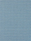 Scalamandre Summer Tweed Denim Fabric