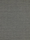 Scalamandre Summer Tweed Stone Fabric