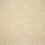 Pindler WRANGLER BUFF Fabric