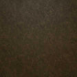 Pindler WRANGLER CHOCOLATE Fabric