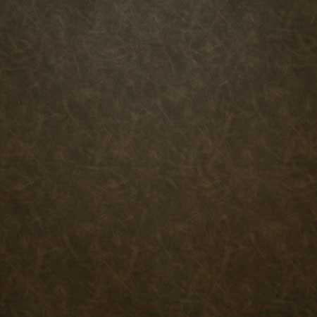 Pindler WRANGLER CHOCOLATE Fabric