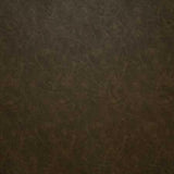 Pindler WRANGLER CHOCOLATE Fabric