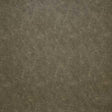 Pindler WRANGLER GREY Fabric