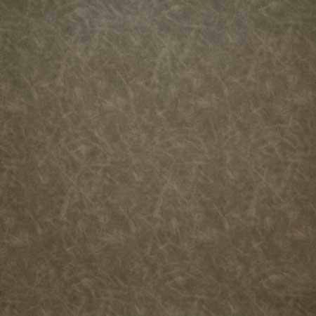 Pindler WRANGLER GREY Fabric