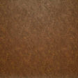 Pindler WRANGLER SADDLE Fabric