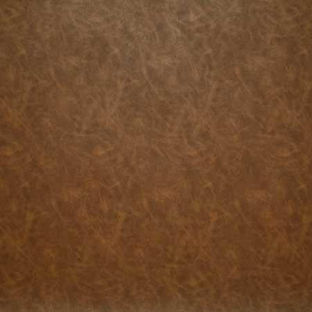 Pindler WRANGLER SADDLE Fabric