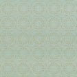 Kasmir Tracery Mist Fabric