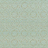 Kasmir Tracery Mist Fabric