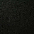 Pindler BUCKAROO BLACK Fabric