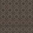 Kasmir Tracery Onyx Grey Fabric